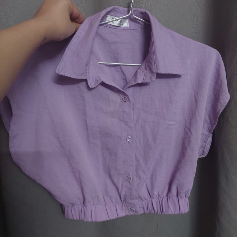 Thanh lý bán nguyên sét