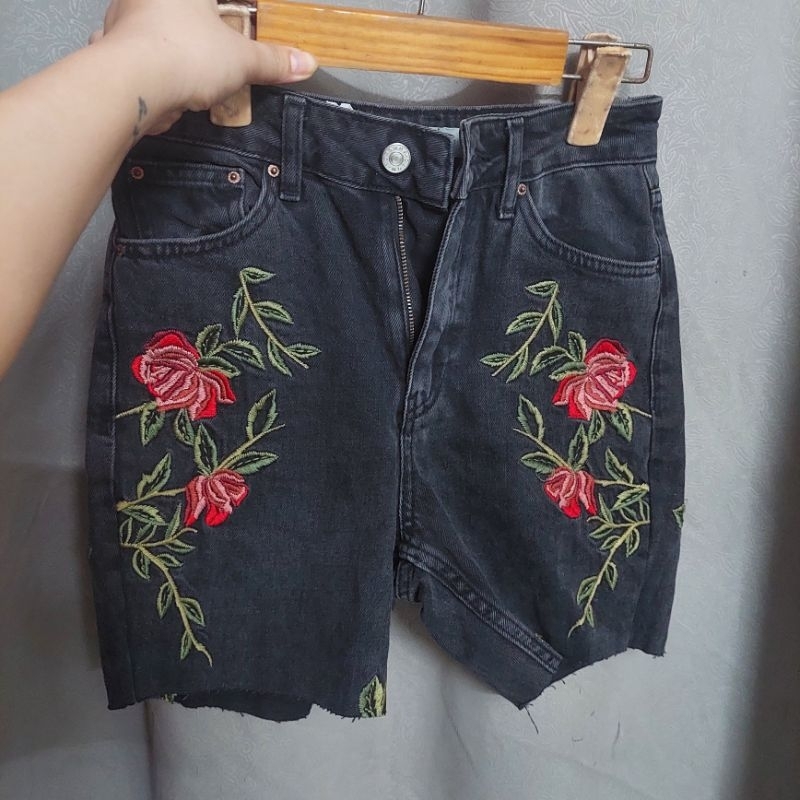 Thanh lý bán nguyên sét