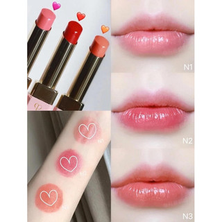 Son Dưỡng C. Beaute Lip Glorifier