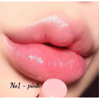 Son Dưỡng C. Beaute Lip Glorifier