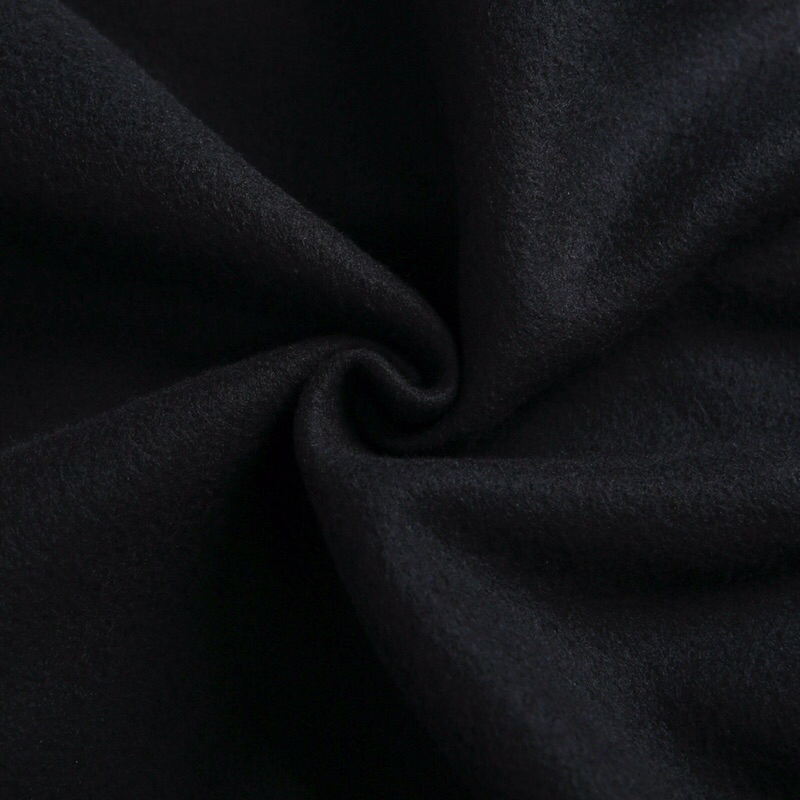 Bộ nỉ nam 3 sọc Thom  bộ quần áo dài thu đông nam thời trang phong cách