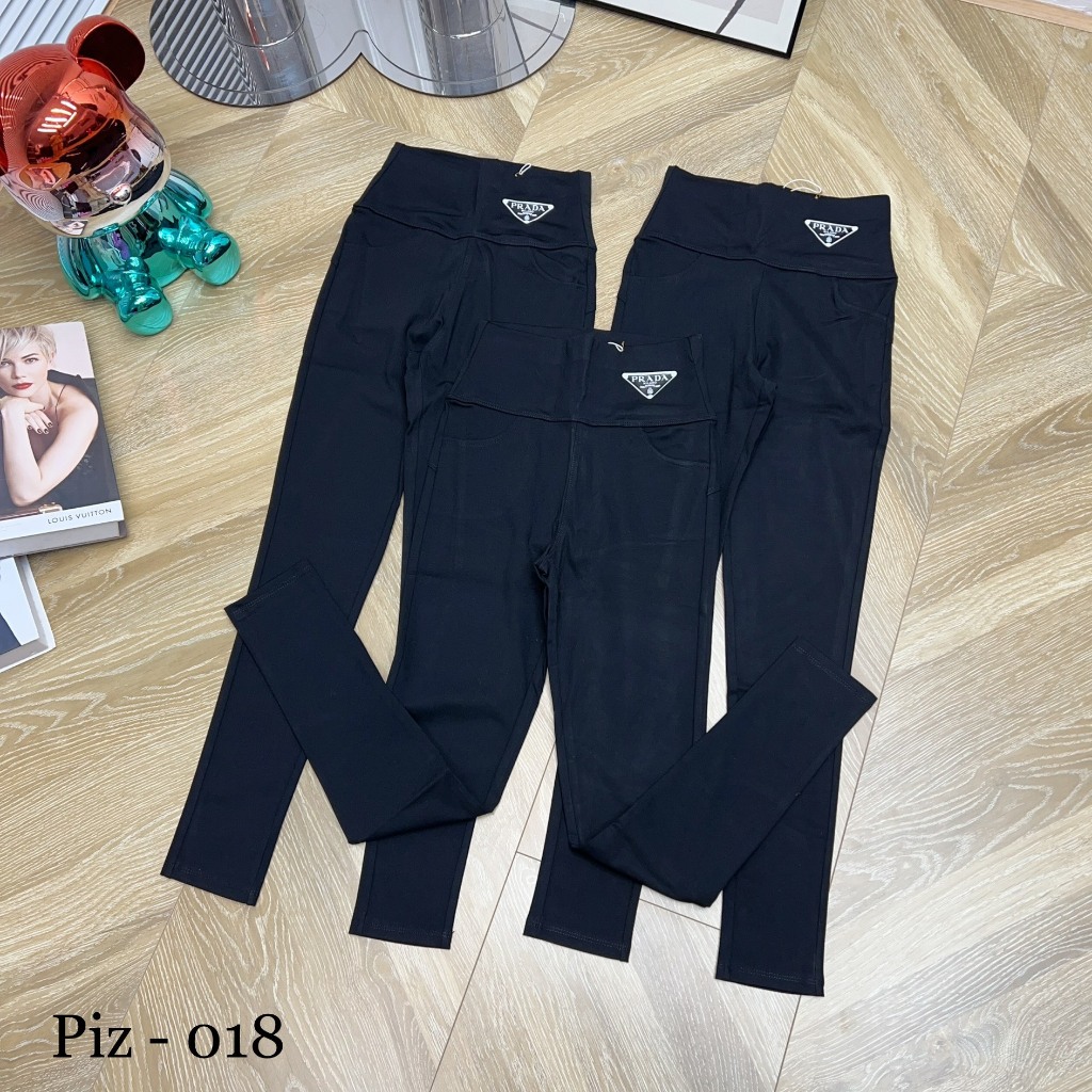 Quần gen bụng siêu hack dáng  Size: m l T11