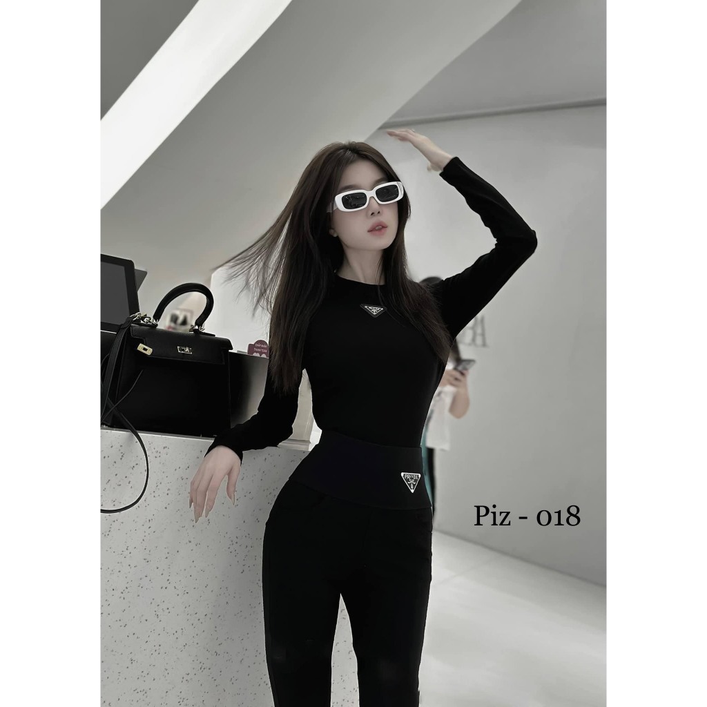 Quần gen bụng siêu hack dáng  Size: m l T11