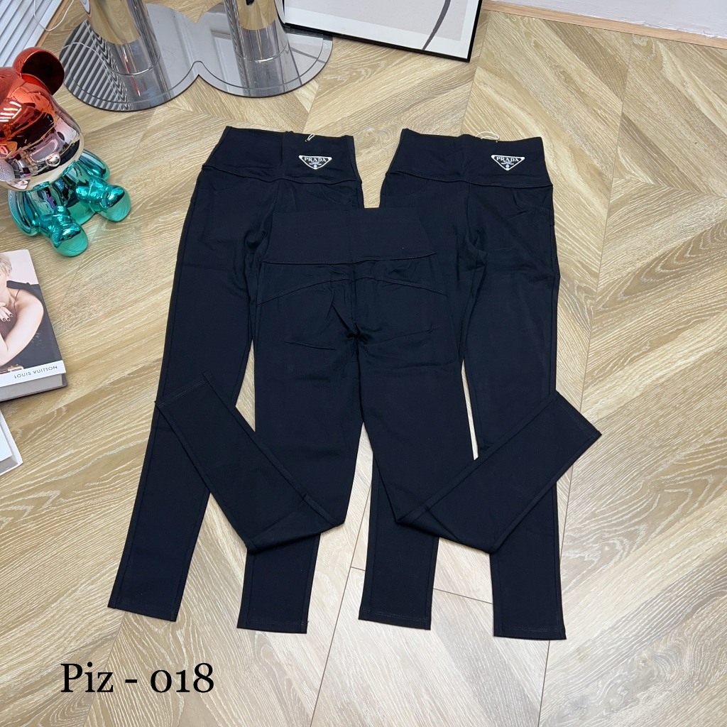 Quần gen bụng siêu hack dáng  Size: m l T11