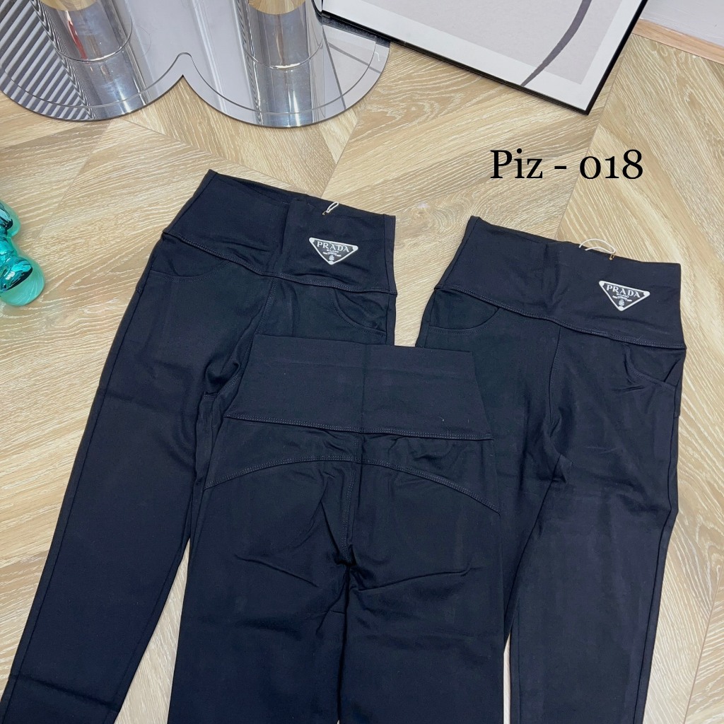 Quần gen bụng siêu hack dáng  Size: m l T11