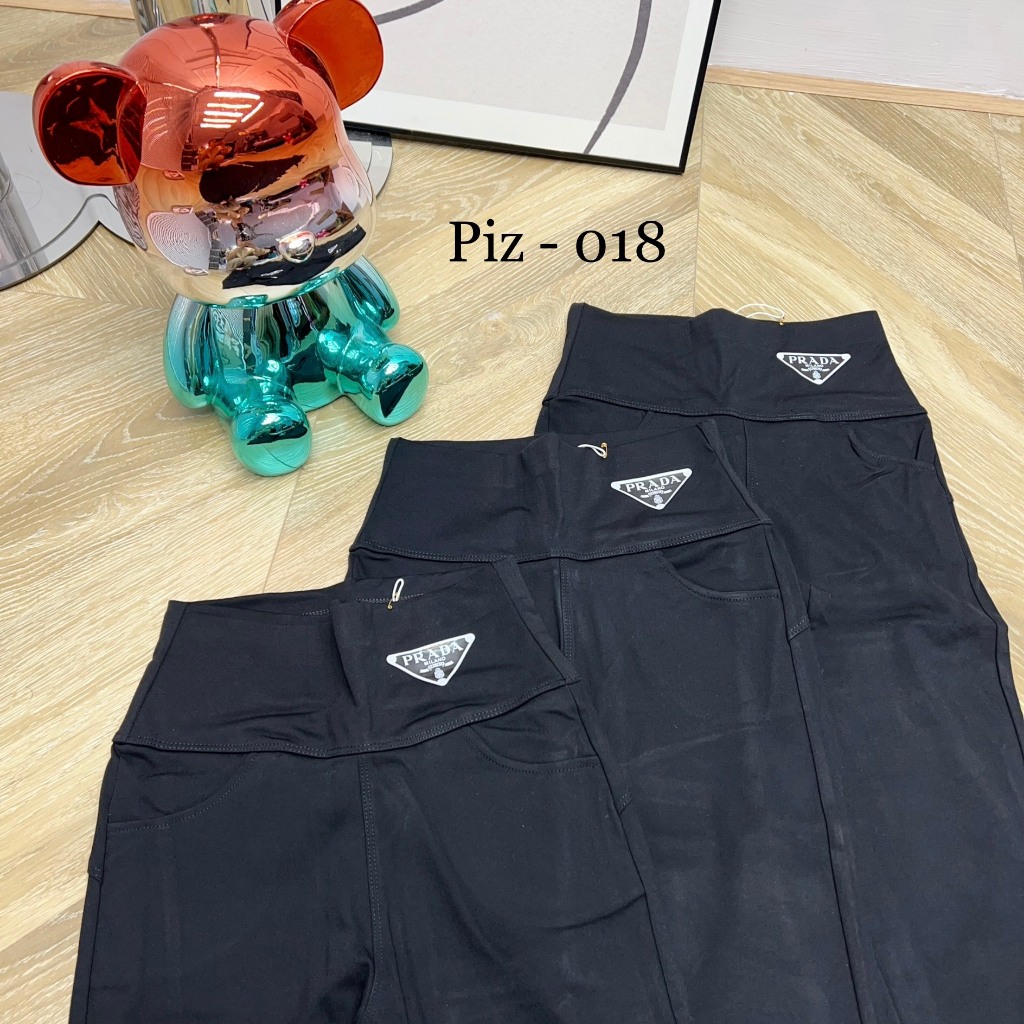 Quần gen bụng siêu hack dáng  Size: m l T11