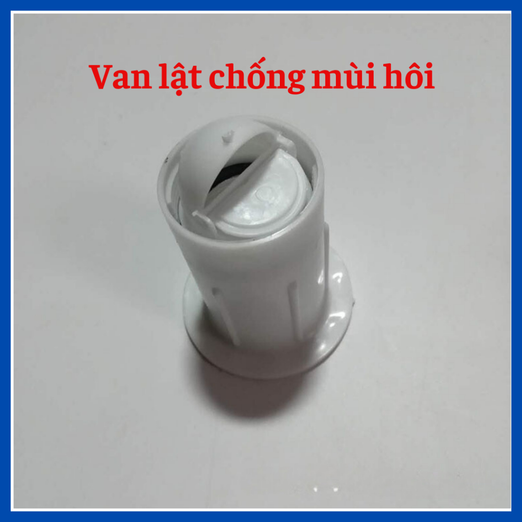 Xi phông chậu rửa mặt ống sun bi xả lật inox bóng, ống xi phông ruột gà, xi phông thoát nước chậu rửa mặt sun giá rẻ, dâ