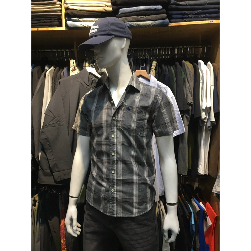 SALE Áo sơ mi NAM Sale nhiều mẫu
