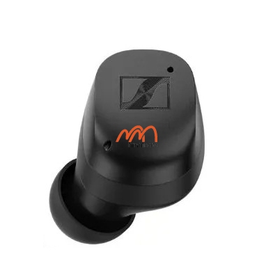 Tai Lẻ 1 Bên Momentum True Wireless 3