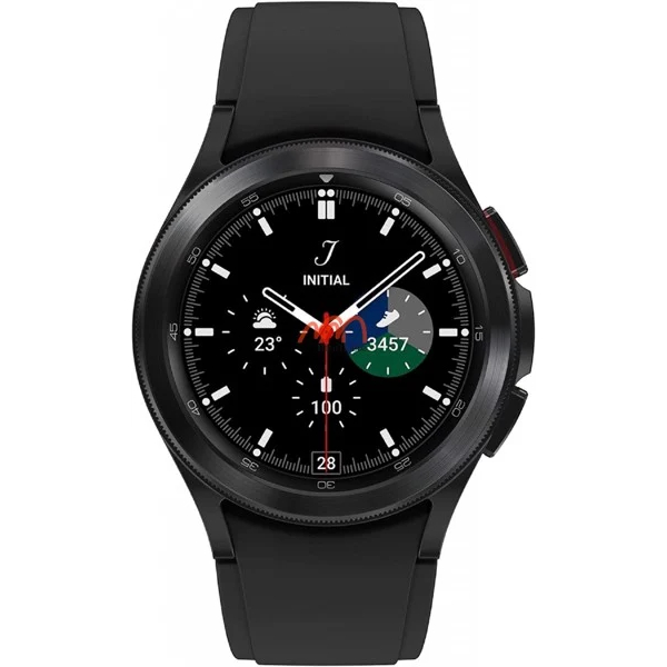 Thay Pin Đồng Hồ Samsung Galaxy Watch 4 42mm Classic SM-R880