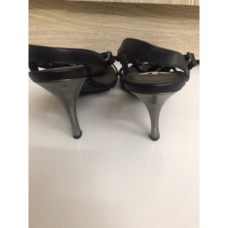 Sandal nữ EMPORIO ARMANI