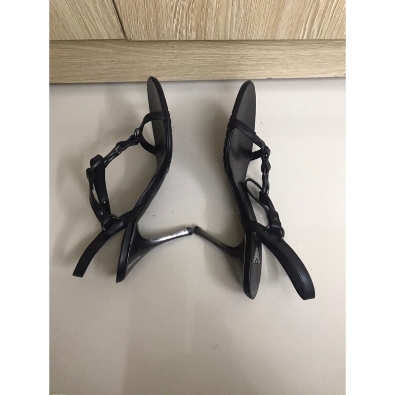 Sandal nữ EMPORIO ARMANI