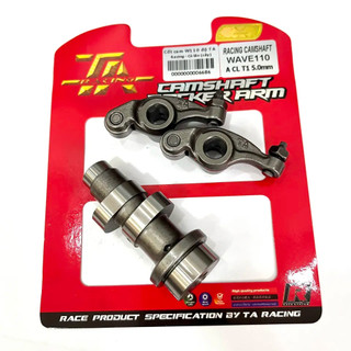 Cam cò lăng wave , dream , ex 50 cub , 67 , win , k-pipe size 5 ly 5.65ly 6.6ly