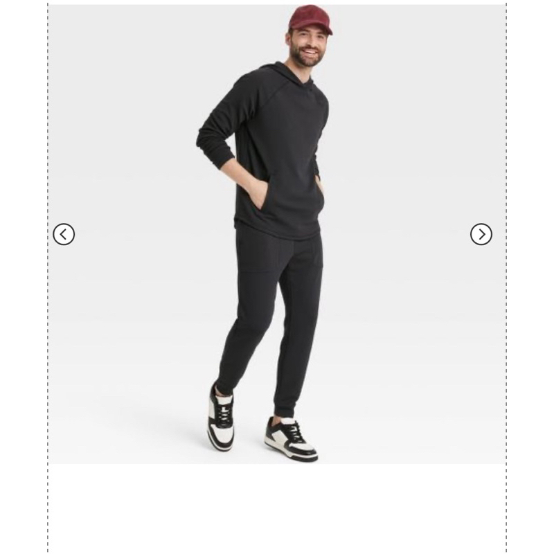 Áo hoodies nam thun mịn A69