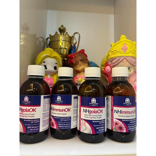 Ovix Va 20 ml