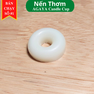 Mẫu thử mùi nến thơm agaya candle cup