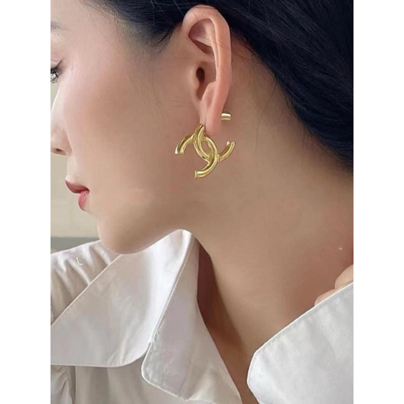 Khuyên tai KT08 xinh xắn