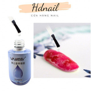 Top tạo giọt sương Vinimay