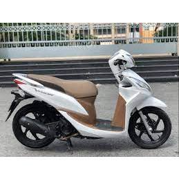 Dây Curoa Honda Vision VS đời đầu 2011 2012 2013