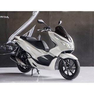 Chân chống đứng Honda Pcx 125 150 2018 2019 2020