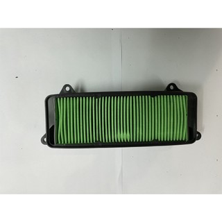 Lọc gió , tấm lọc khí xe máy lead 110/scr