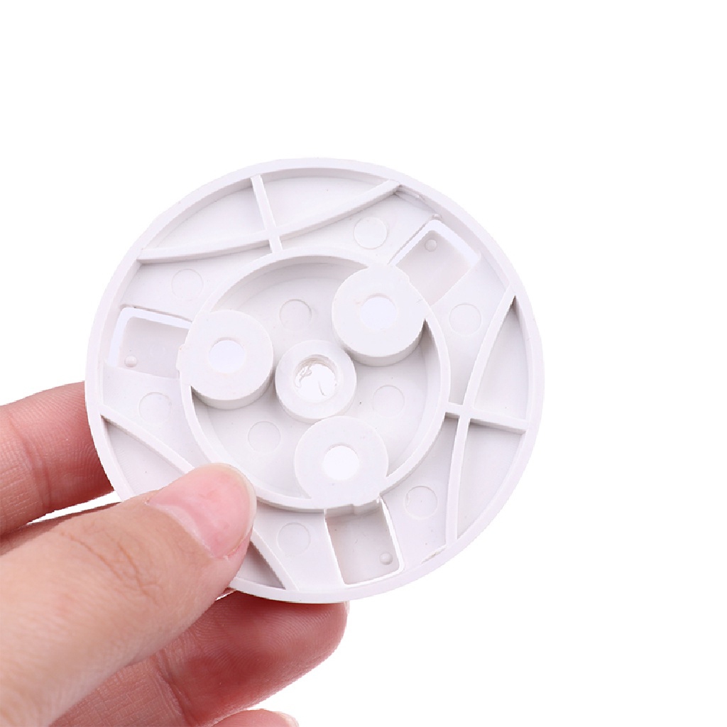 DV2 - chân đế Ezviz C6N TY1 H6C H6 E6 C6W C6