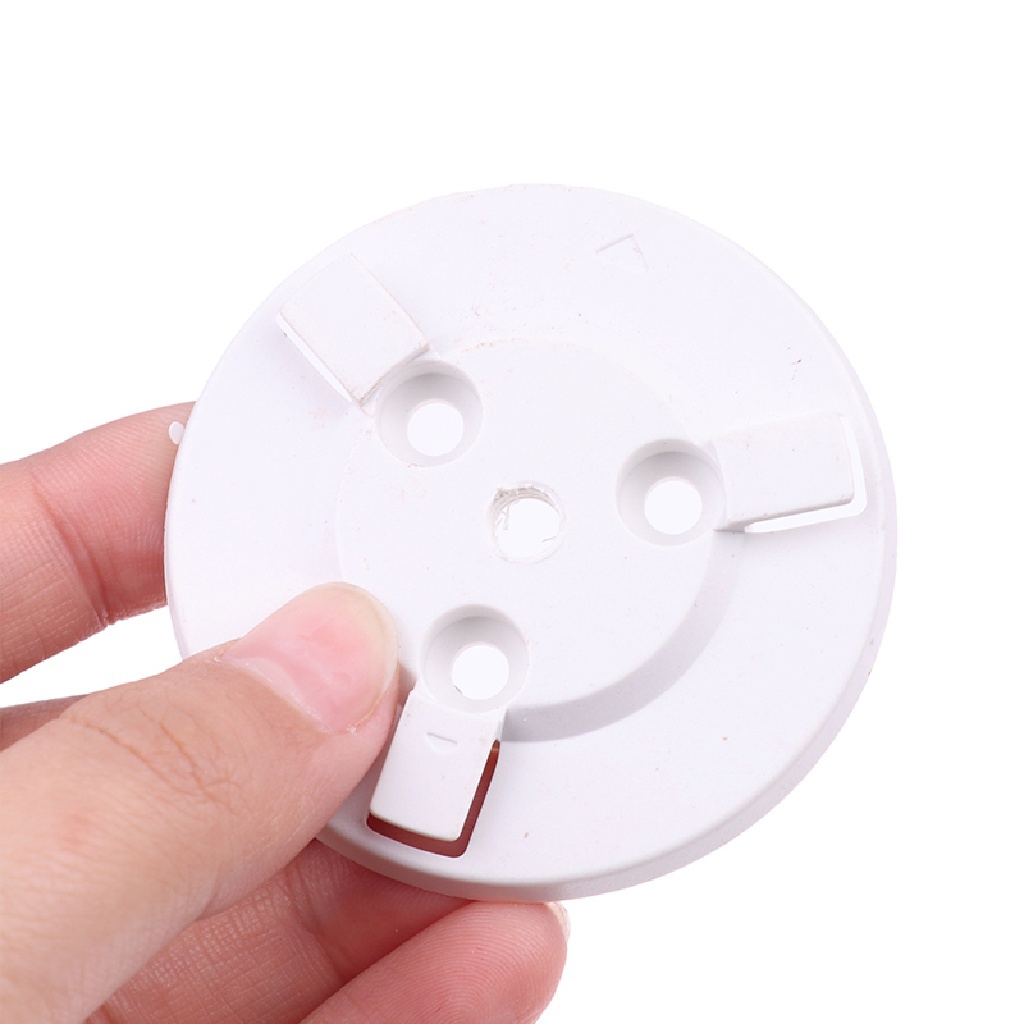 DV2 - chân đế Ezviz C6N TY1 H6C H6 E6 C6W C6