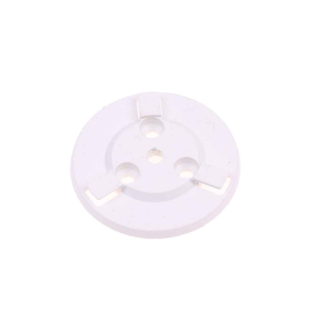 DV2 - chân đế Ezviz C6N TY1 H6C H6 E6 C6W C6