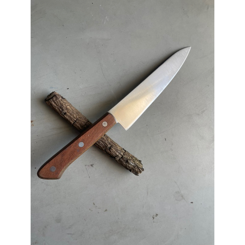 Dao gyuto thủ công Nhật