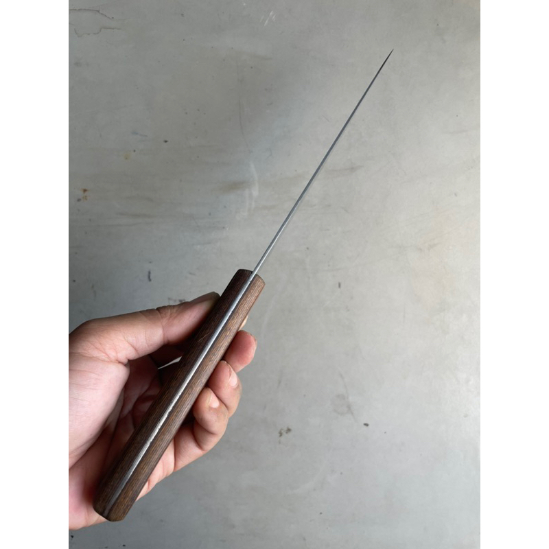 Dao gyuto thủ công Nhật