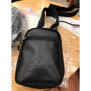 Túi đeo chéo Adidas - Hàng Auth
