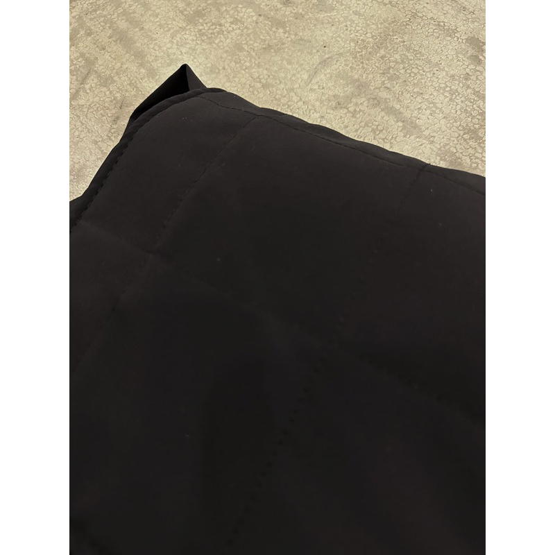Túi Hộp Phao Trơn Custom Local Brand