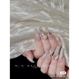 Đá Khối Pha lê Set 40 viên