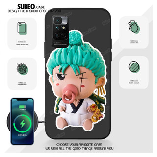 Ốp lưng REDMI NOTE 11 5G XIAOMI Độc lạ Nhất Shop,siêu đẹp,siêu lạ chỉ có ở subeo.case