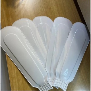 Quạt trần mini 5 cánh lớn 1060