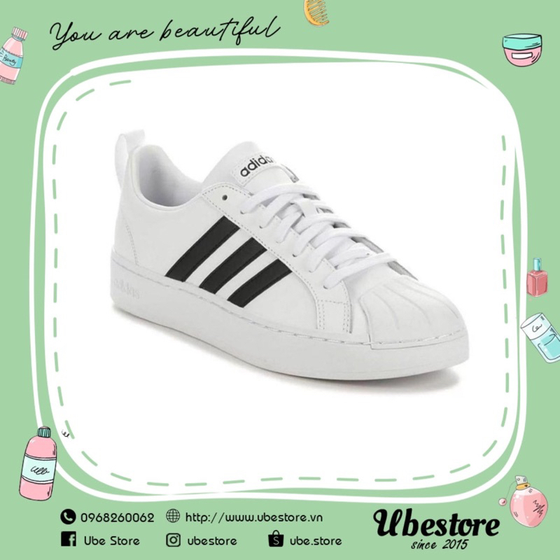 GIÀY ADIDAS NAM SALE RẺ