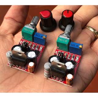 Mạch xung clk điều tốc động cơ bldc