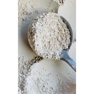 bột chuối xanh 500gr ( làm bánh ăn kiêng)