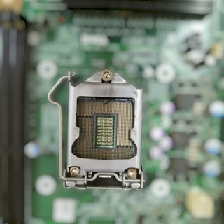Mainboard máy bộ DELL Optiplex 3020 MT