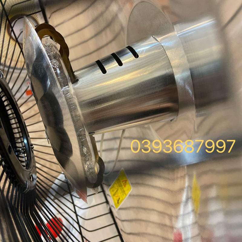 Đèn sưởi ,Quạt sưởi ấm mùa đông hare hr-ht800b cho bé ,bóng halogen-hình nón công suất 800w bảo hành 18 tháng