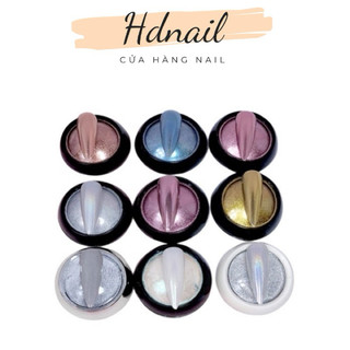 Tráng gương cao cấp