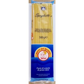 Mỳ ý spaghetti. nui xoắn. nui ống levante 500g, mì levante 500g