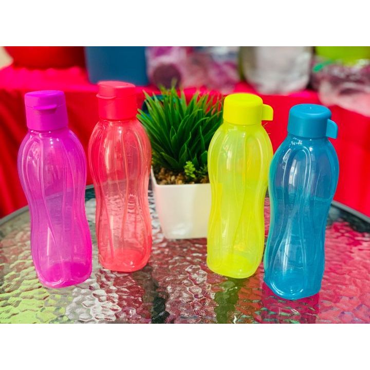 Bình Nước Tupperware Eco Bottle 500ml