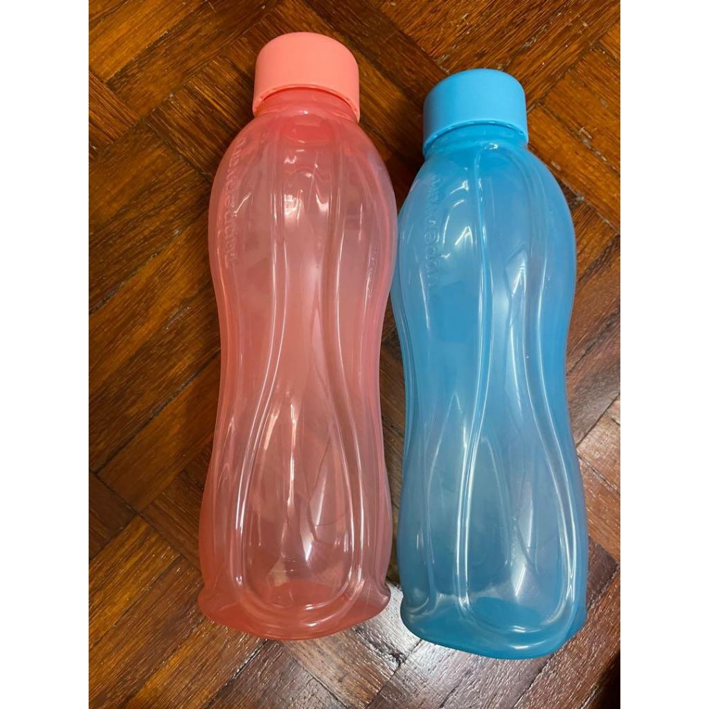 Bình Nước Tupperware Eco Bottle 500ml