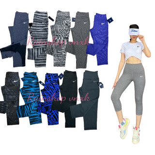 Quần tập nữ xuất dư sz s,m,l,xl