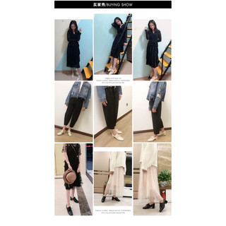 (7d có hàng)GIÀY MARY JANE CAO GÓT NỮ