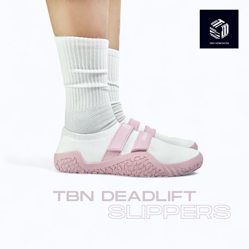 Giày Deadlift Bản Cao Cấp, Giày tập Gym, Giày tập Deadlift, Giày tập Squat, powerlifting, bảo hành 6 tháng là