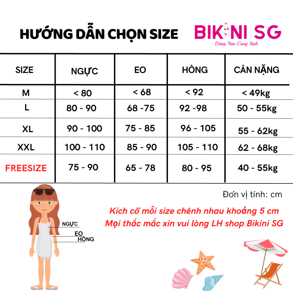Đồ bơi kín đáo bikini 2 mảnh tay dài croptop phối váy bơi xòe màu đen phong cách hàn quốc đi biển