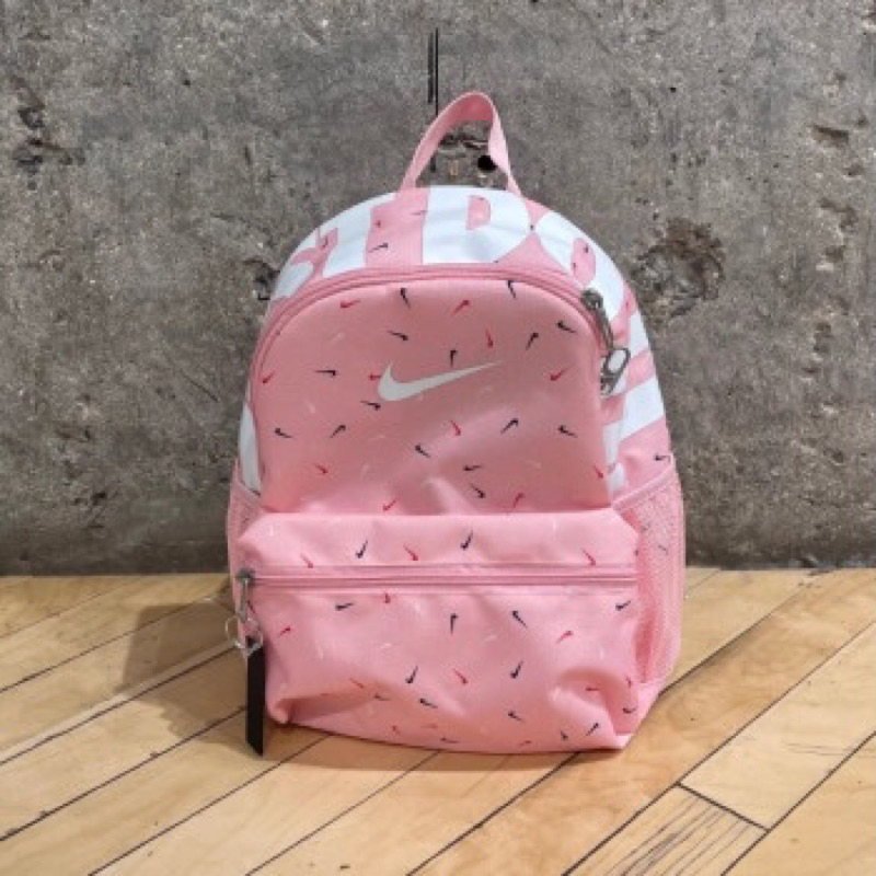 BALO  MINI NIKE CHÍNH HÃNG VỢT SALE JP