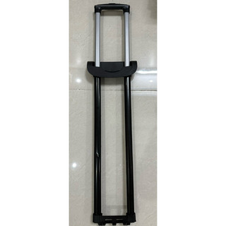 Tay kéo vali 67.5cm khung tròn dùng cho vali size 28 inch